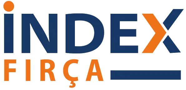 İndex Fırça